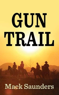 Gun Trail