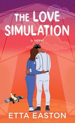 The Love Simulation
