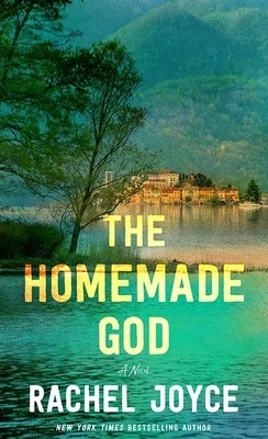 The Homemade God