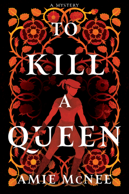 To Kill a Queen