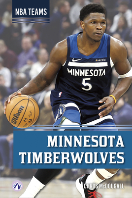 Minnesota Timberwolves