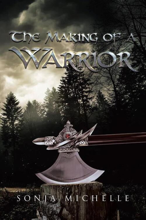The Making of a Warrior