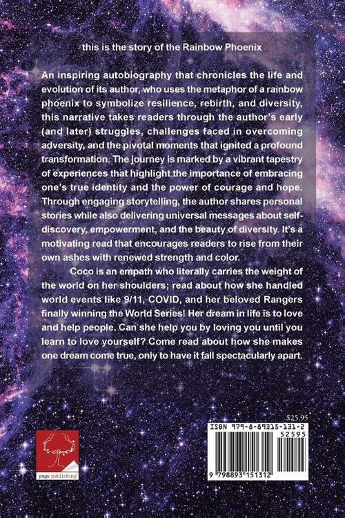 Not The F---ing Gilmore Girls