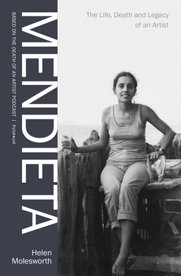 Mendieta