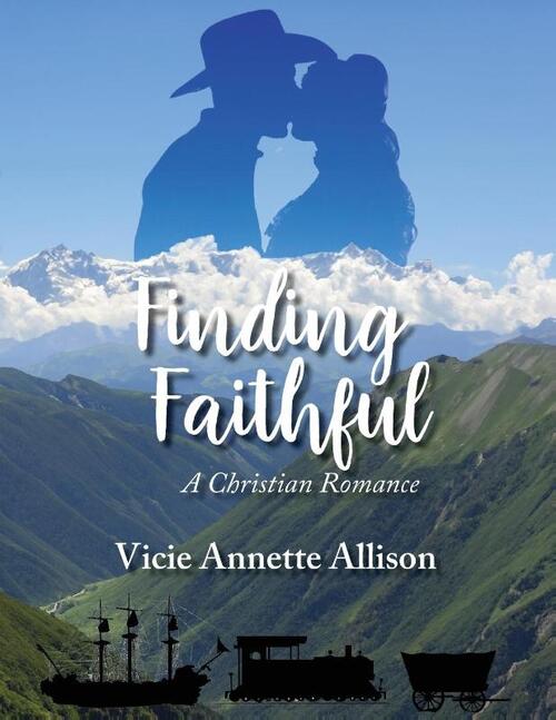 Finding Faithful