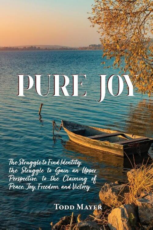 Pure Joy