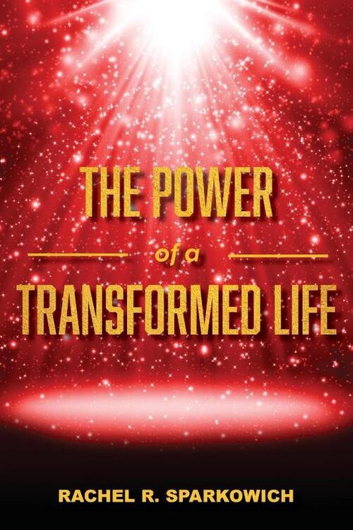The Power of a Transformed Life