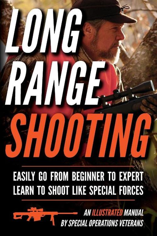 Long Range Shooting
