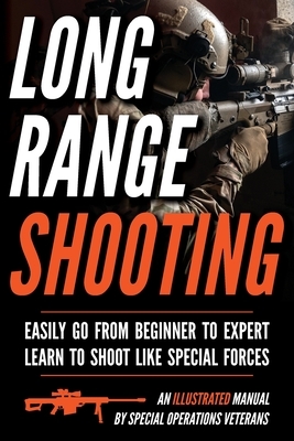 Long Range Shooting