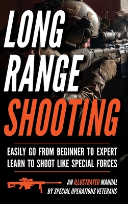 Long Range Shooting