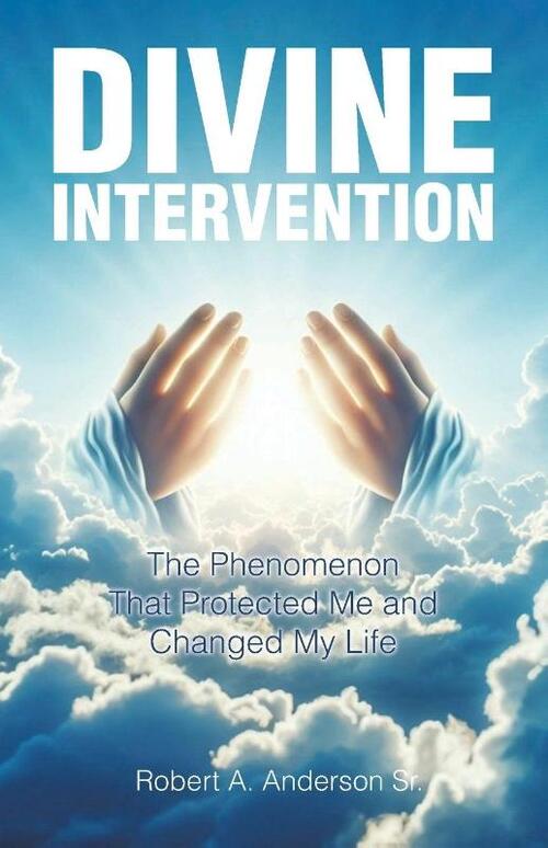 Divine Intervention