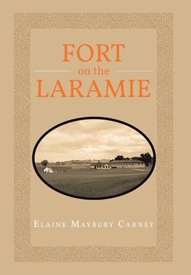 Fort on the Laramie
