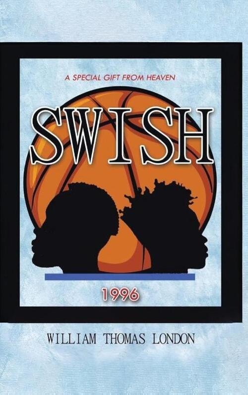 Swish