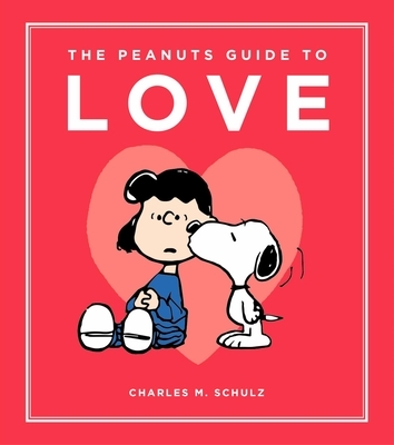 Peanuts Guide to Love