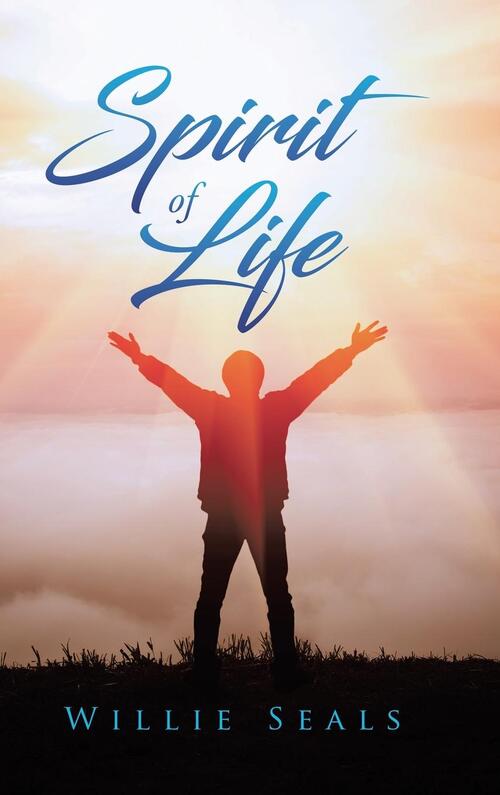 Seals, W: Spirit of Life