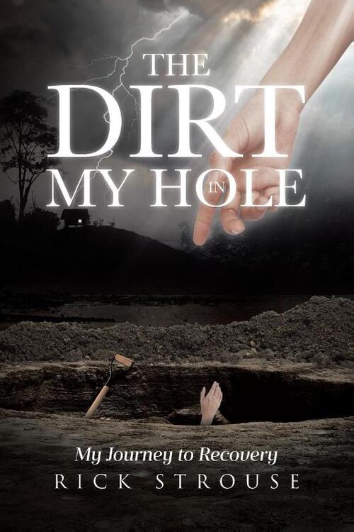 The Dirt in My Hole