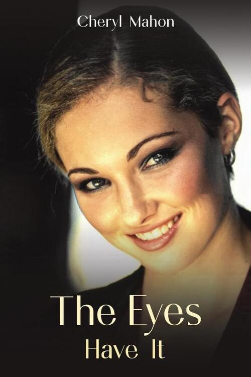 The Eyes Have It
