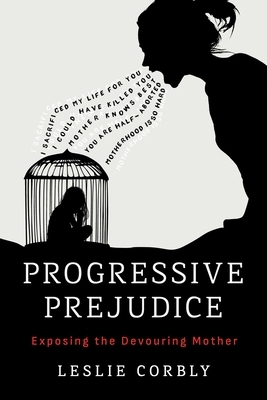 Progressive Prejudice