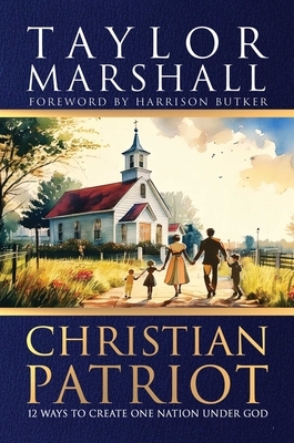Marshall, T: Christian Patriot