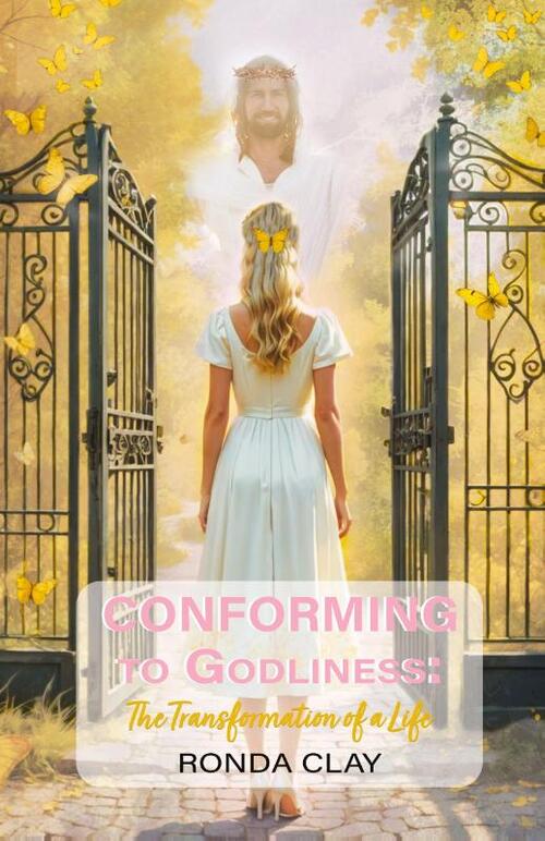 Conforming to Godliness