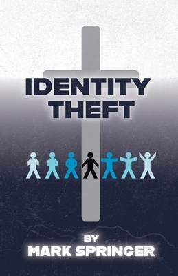 Identity Theft