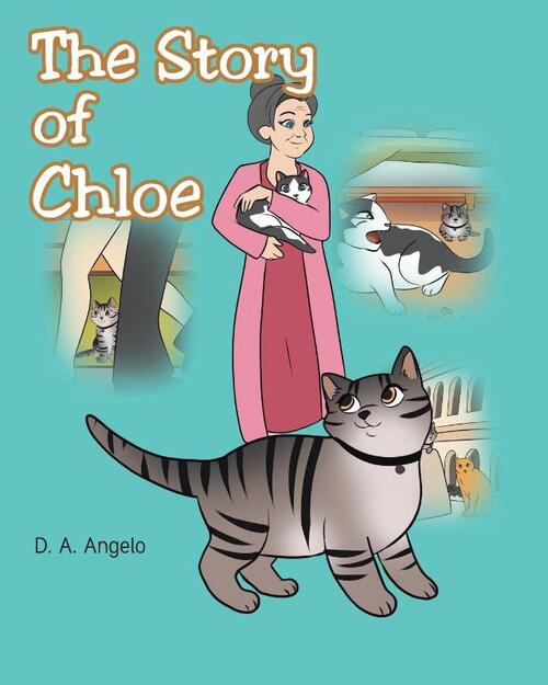 The Story of Chloe