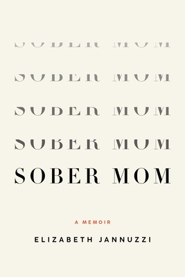 Sober Mom