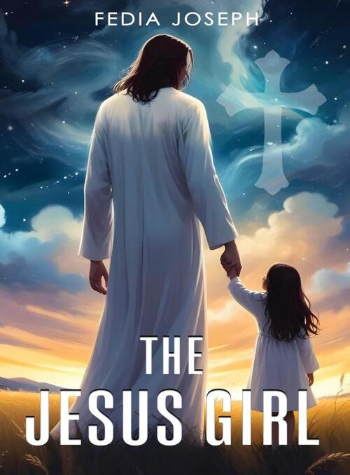 The Jesus Girl