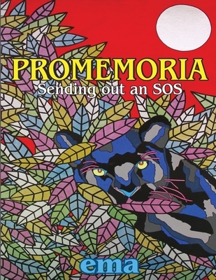Promemoria - Reminder