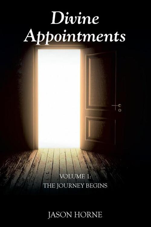Divine Appointments