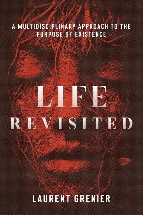 Life Revisited