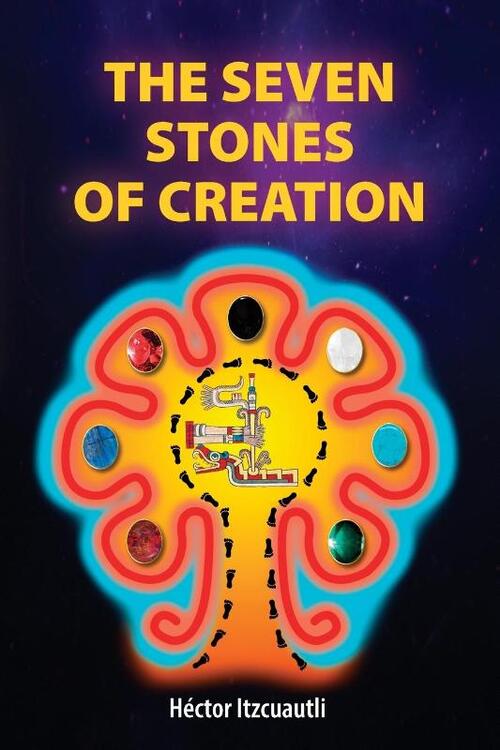 The Seven Stones Of Creation