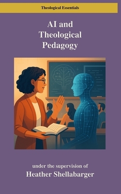 AI and Theological Pedagogy: A Bloom's Taxonomy Approach for Graduate Seminaries