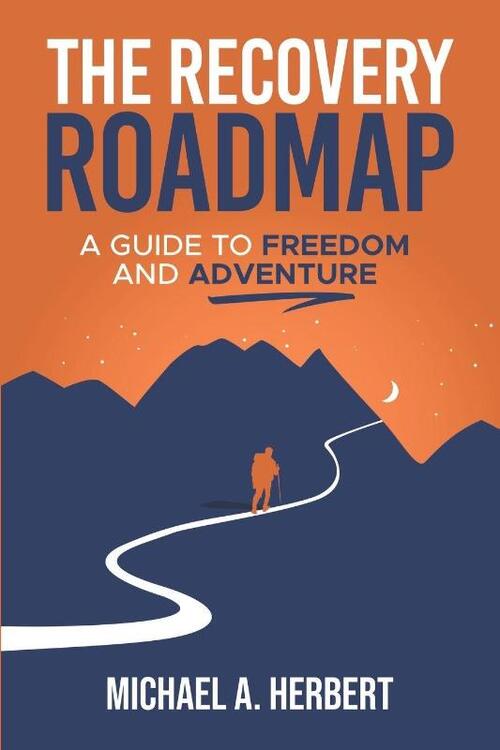 Herbert, M: Recovery Roadmap