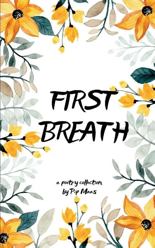 First Breath
