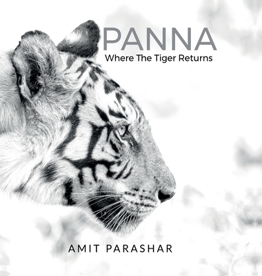 Panna: Where the Tiger Returns