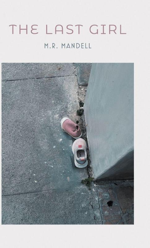 The Last Girl