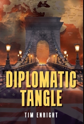 Diplomatic Tangle