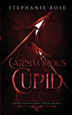 Carnivorous Cupid