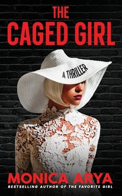 The Caged Girl