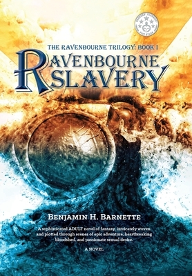 Ravenbourne Slavery