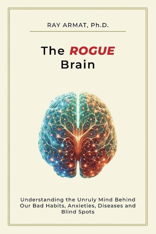The Rogue Brain