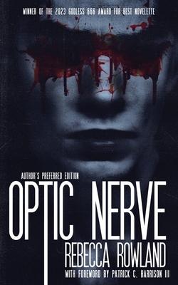 Optic Nerve