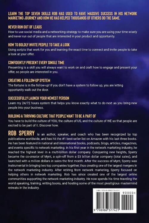 Confessions Of A Top Recruiter