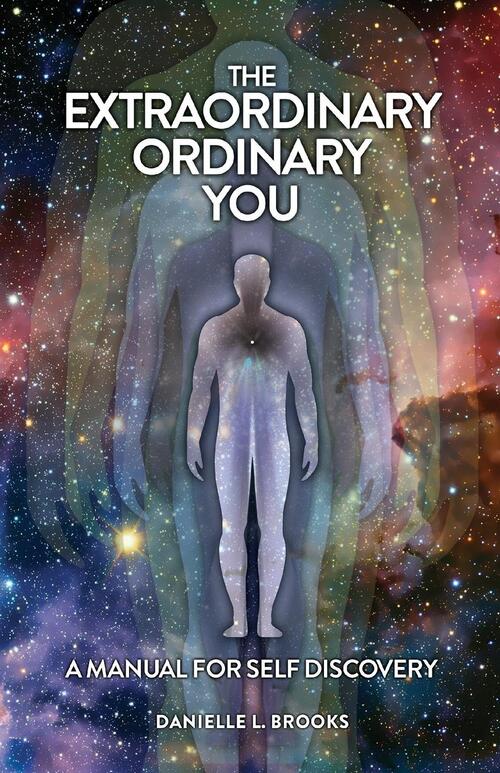The Extraordinary Ordinary You