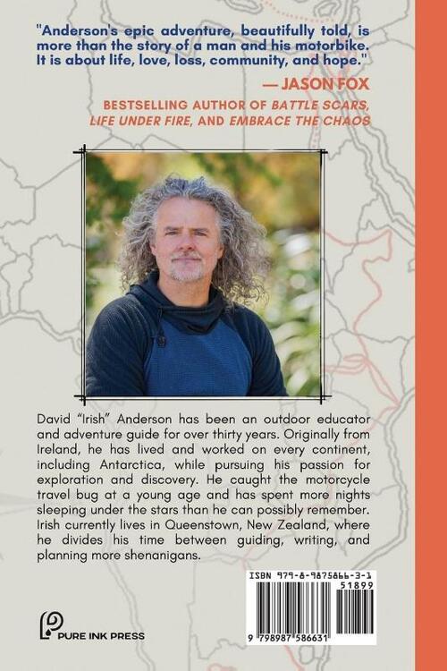 First Pub on the Right