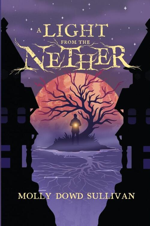 A Light From the Nether