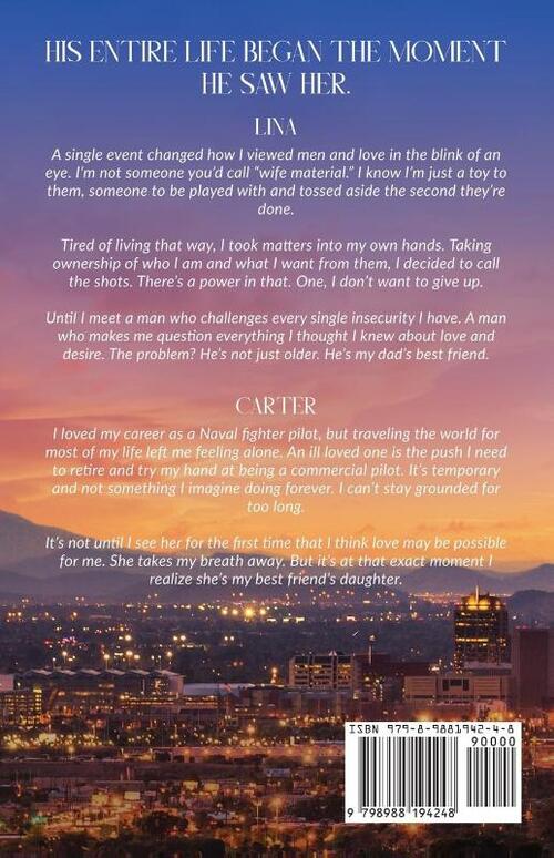 Beauty Beneath the Sorrow