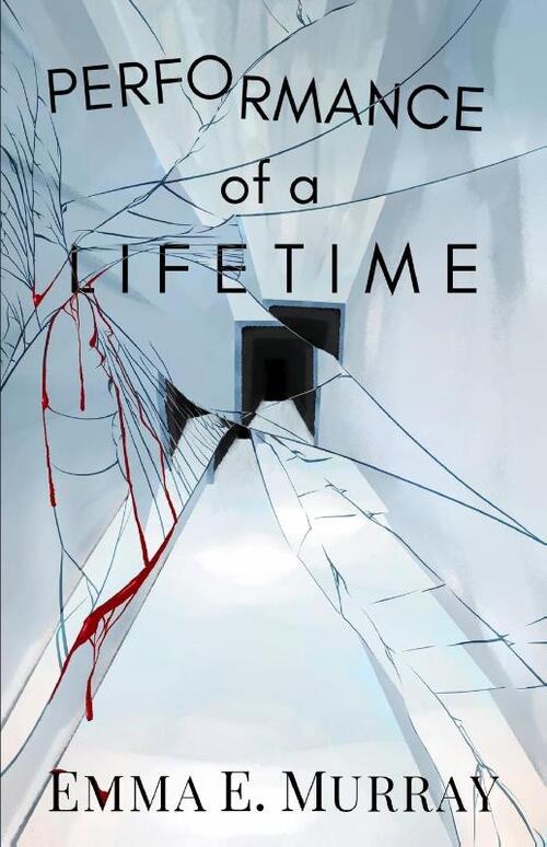 Performance of a Lifetime