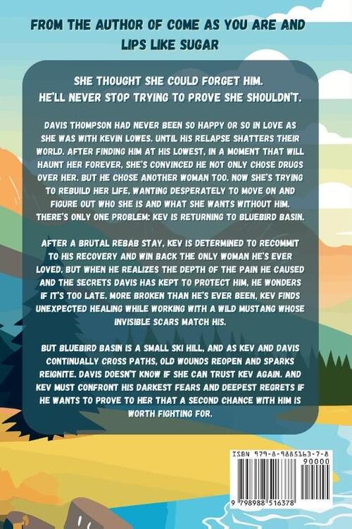 Hardy, J: Wish You Were Here